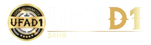 เว็บ ufad1
