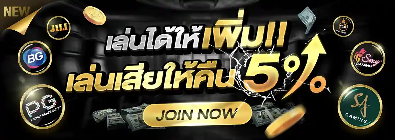 ufad1 วอเลท